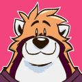 Profile picture makardraws.bsky.social