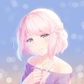 Profile picture vnstudioelan.com