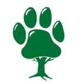 Profile picture greenhood.bsky.social