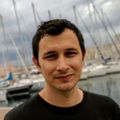 Profile picture nosuid.bsky.social