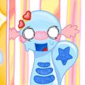 Profile picture axolotl-man.bsky.social