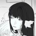 Profile picture kkoguri.bsky.social