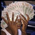 Profile picture hakdream.bsky.social