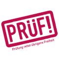 Profile picture pruef-de.bsky.social