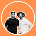 Profile picture twohusbands.bsky.social