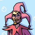 Profile picture jesteroftheland.bsky.social