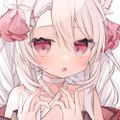 Profile picture tuyuha28.bsky.social
