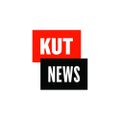 Profile picture kutnews.bsky.social
