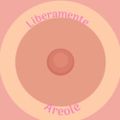 Profile picture liberareole22.bsky.social