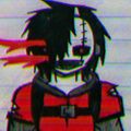 Profile picture blackcrus4dr.bsky.social
