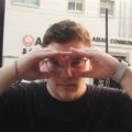 Profile picture nashj.bsky.social