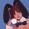 Profile picture viviventure.bsky.social