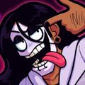 Profile picture shadovvlurking.bsky.social