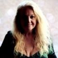 Profile picture michelleurdang.bsky.social
