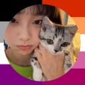 Profile picture chuuliptulip.likes.earth