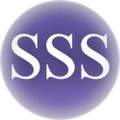 Profile picture smstsupport.bsky.social
