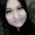 Profile picture alanacheng.bsky.social