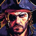 Profile picture chrisnone.bsky.social