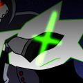 Profile picture speedstar1642.bsky.social