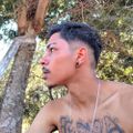 Profile picture brunln.bsky.social