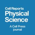 Profile picture cp-cellrepphyssci.bsky.social