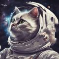 Profile picture bubuta-san.bsky.social