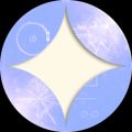Profile picture templeofstars.bsky.social