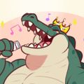 Profile picture razigator.bsky.social