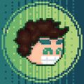 Profile picture heron8.bsky.social