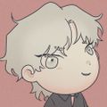 Profile picture dmwk00.bsky.social