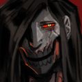 Profile picture cartalige.bsky.social