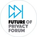 Profile picture futureofprivacy.bsky.social