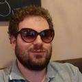 Profile picture ondrejvalenta.bsky.social