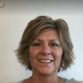 Profile picture meganruss.bsky.social