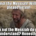 Profile picture not-the-messiah.bsky.social