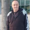 Profile picture pico72.bsky.social
