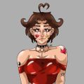 Profile picture lifeless-stars248.bsky.social