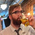 Profile picture youcaughtscott.com