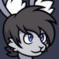 Profile picture petesauce.bsky.social