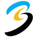 Profile picture basiecenter.bsky.social