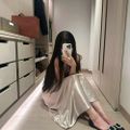 Profile picture rosyone.bsky.social