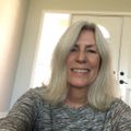 Profile picture berkshirebetsy.bsky.social