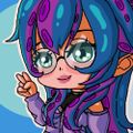 Profile picture ladykalimari.bsky.social