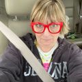 Profile picture michelebeenjammin.bsky.social
