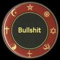 Profile picture godfree2.bsky.social