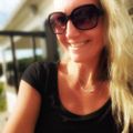 Profile picture jesstpiotrowski.bsky.social