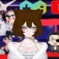 Profile picture theone01299.bsky.social