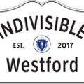 Profile picture indwestfordma.bsky.social