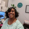 Profile picture eamcatmom.bsky.social