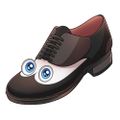 Profile picture dolostheshoe.bsky.social